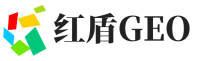 蜀山区红盾GEO